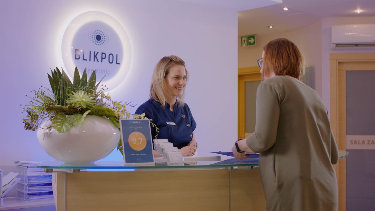 Umów się <br />
na spotkanie