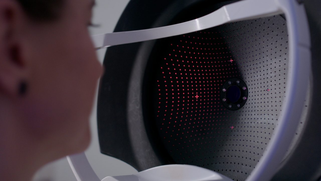 Najnowsze<br />
technologie