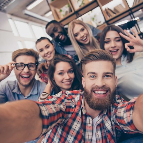 PROMOCJA na laserową korekcję wzroku dla studentów