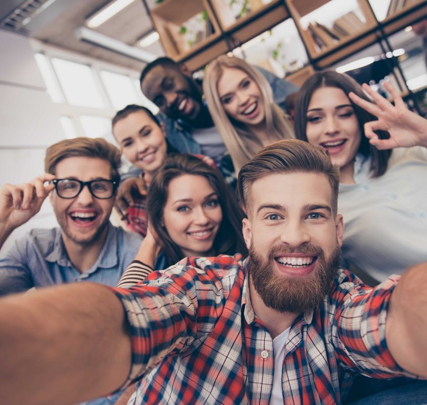 PROMOCJA na laserową korekcję wzroku dla studentów