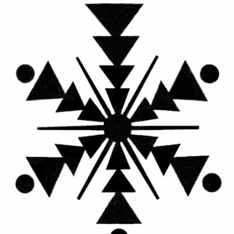 11 fascynujących faktów o wzroku