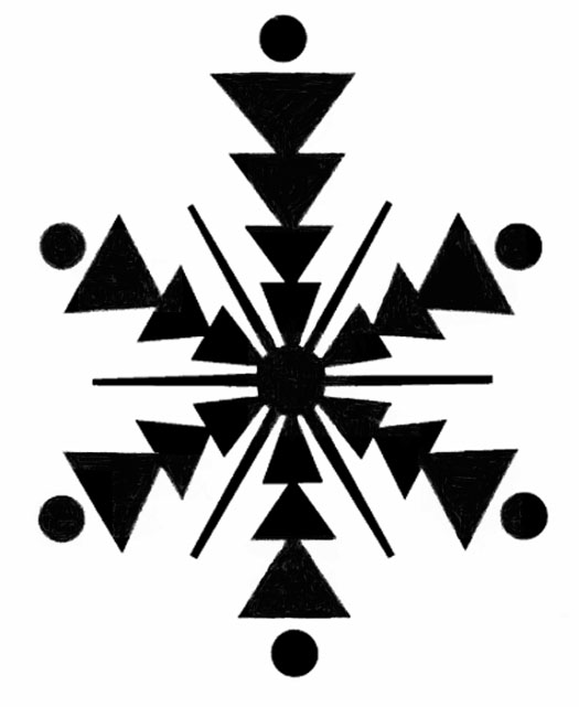 11 fascynujących faktów o wzroku