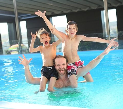 W jakim czasie po zabiegu laserowej korekcji wzroku mogę wrócić do swojej codziennej aktywności?