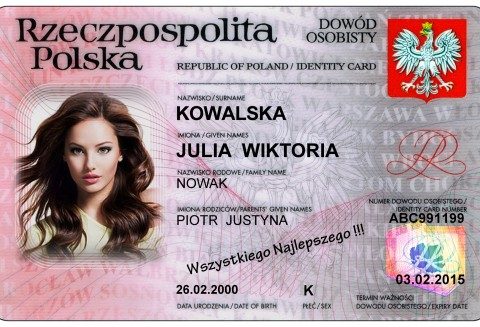 W jakim wieku muszę być, aby móc poddać się zabiegowi laserowej korekcji wzroku?