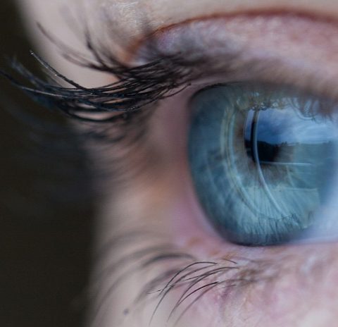 Masz dobry wzrok? Uważaj na schorzenia bezobjawowe!