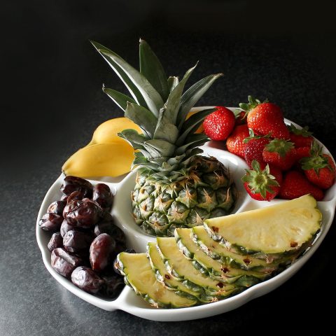 Jak Twój stan zdrowia wpływa na Twoje oczy? Sprawdź!