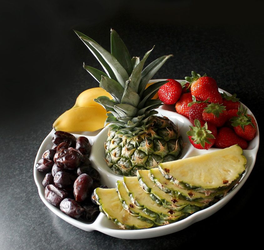 Jak Twój stan zdrowia wpływa na Twoje oczy? Sprawdź!