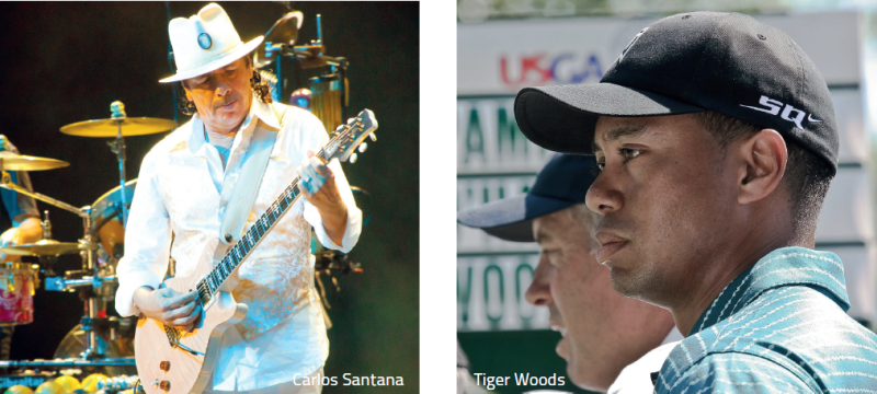 Hollywood poprawia sobie… wzrok! A Ty?