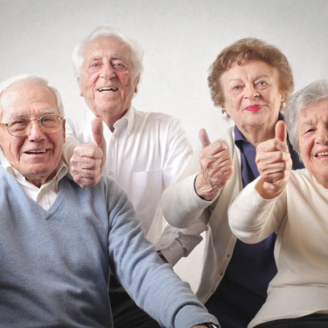 Różne oblicza zaćmy – jak je zidentyfikować?