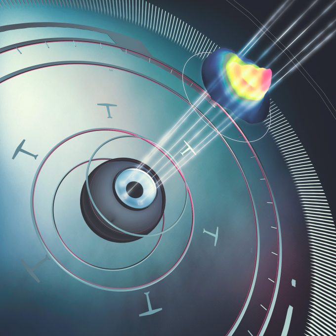 How do individualized treatments differ from standard laser vision correction methods?
