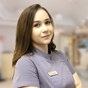 Chętnie odpowiemy na wszystkie Twoje pytania