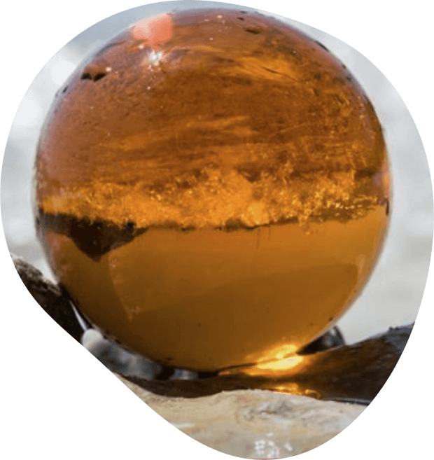 What is the vision defect treatment?