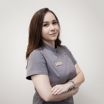 Julia<br> Wszędybył