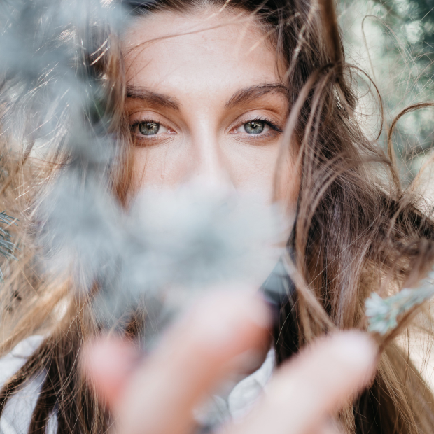 Opowiedz nam co Ci doskwiera i co chciał(a)byś się dowiedzieć.