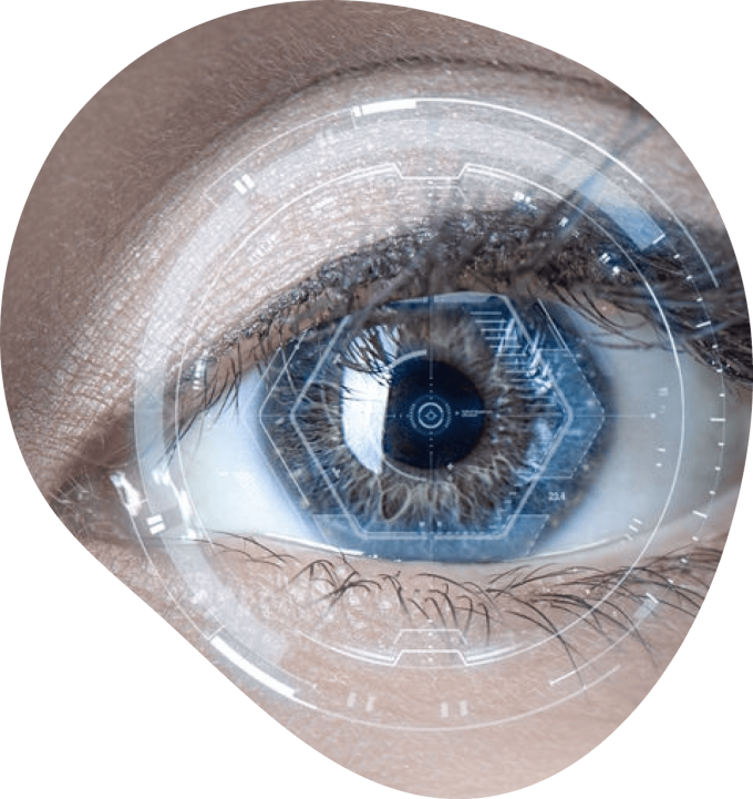 Femtolasik allows for the correction of vision defects: