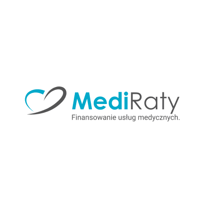 Or perhaps you prefer to pay a&nbsp;fixed, amount over a&nbsp;period of <br />
12 to 60 months?