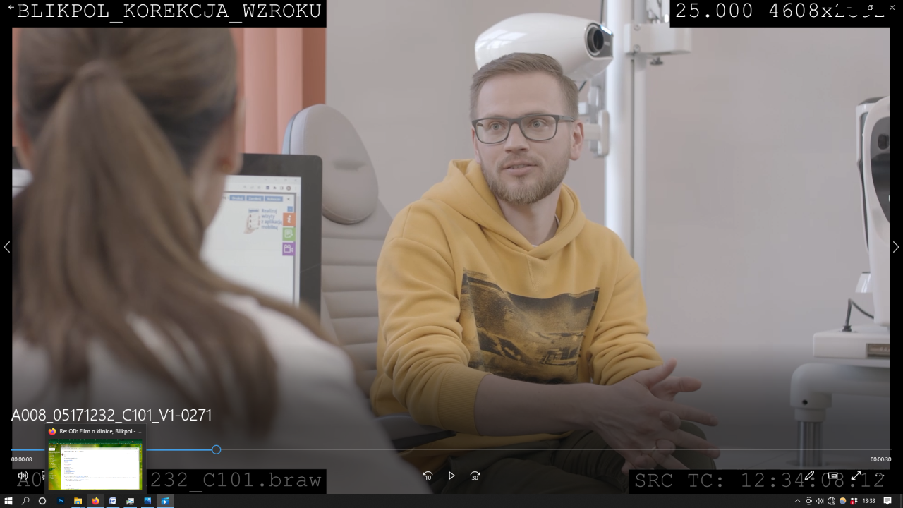 Najczęściej <br>zadawane pytania