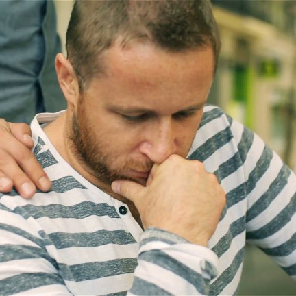 Co dyskwalifikuje z laserowej korekcji wzroku?