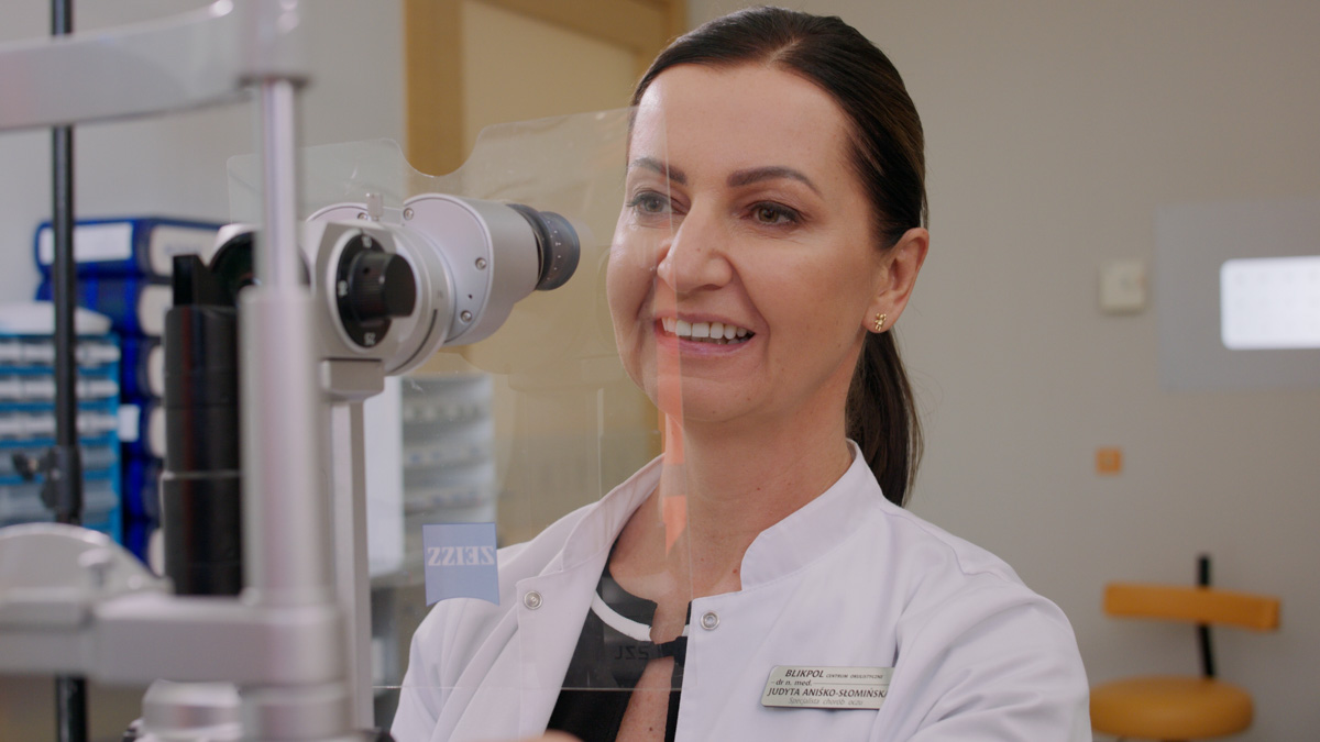 Tell us what bothers you and what you would like to know