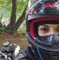 Adrianna Kamila Nowak