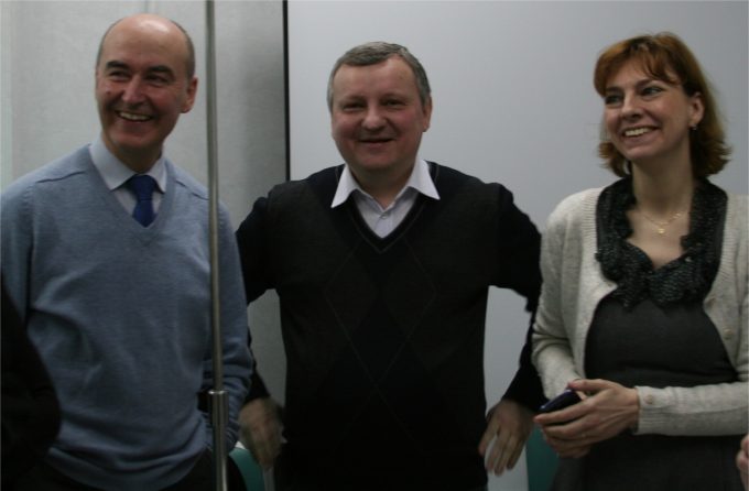 Jak wspominamy naszą historię?