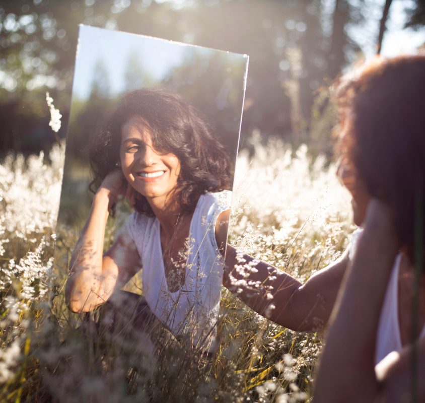 Czy można zapobiegać zaćmie?