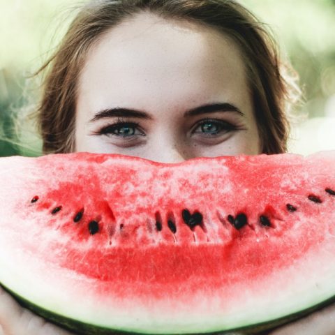 Czy astygmatyzm jest uleczalny?