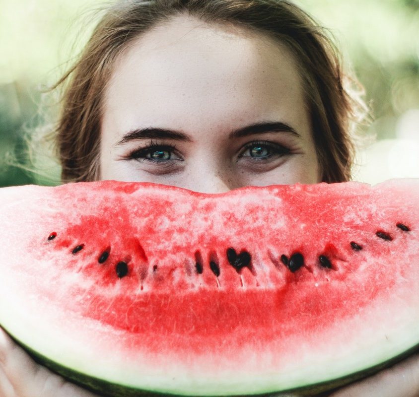 Czy astygmatyzm jest uleczalny?