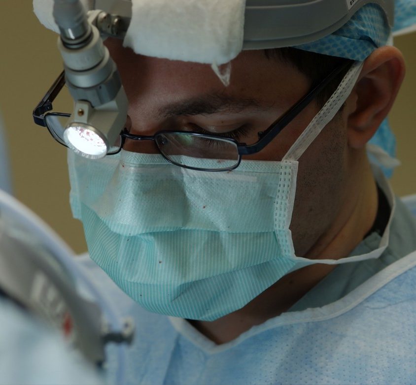 Czy astygmatyzm jest dziedziczny?