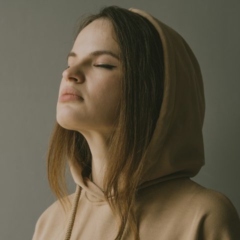 Operacja astygmatyzmu