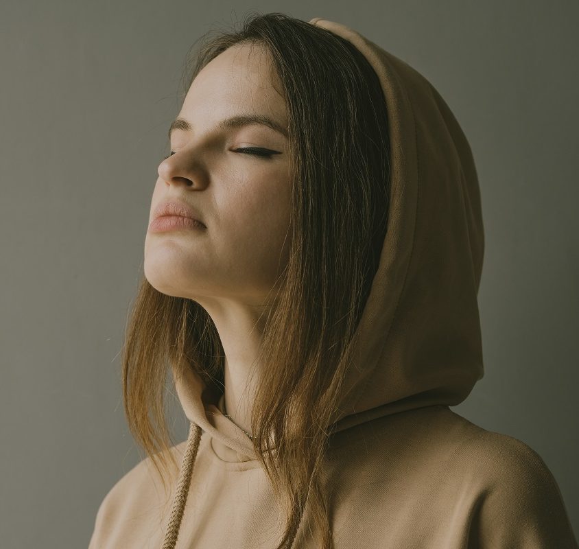 Operacja astygmatyzmu