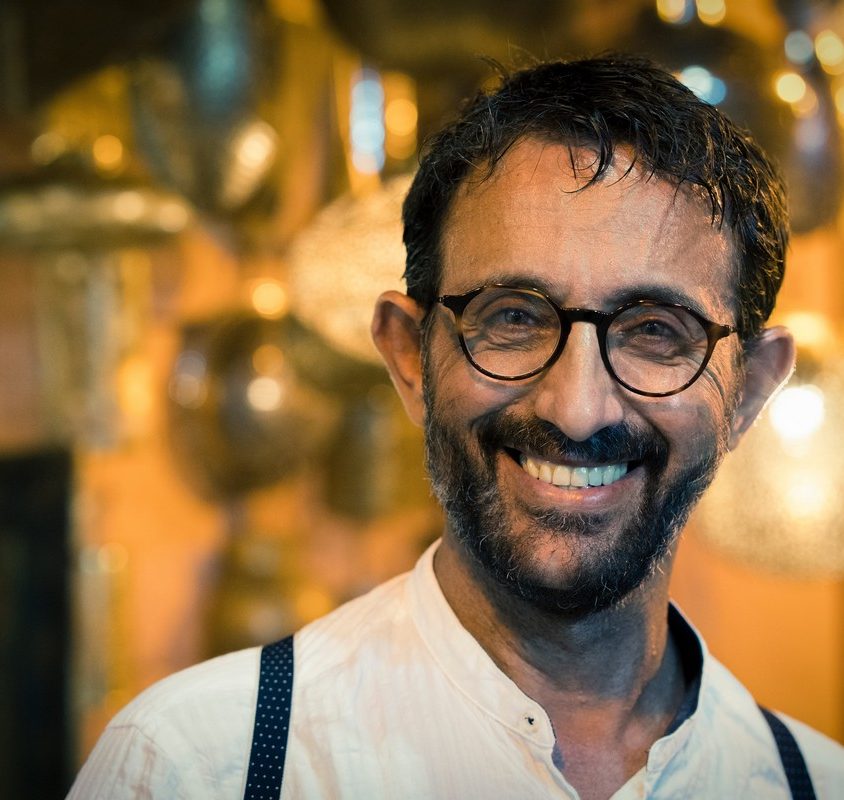 Jakie są przyczyny zaćmy?