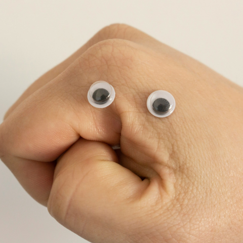 Rodzaje zeza, przyczyny, objawy, diagnostyka, leczenie zeza