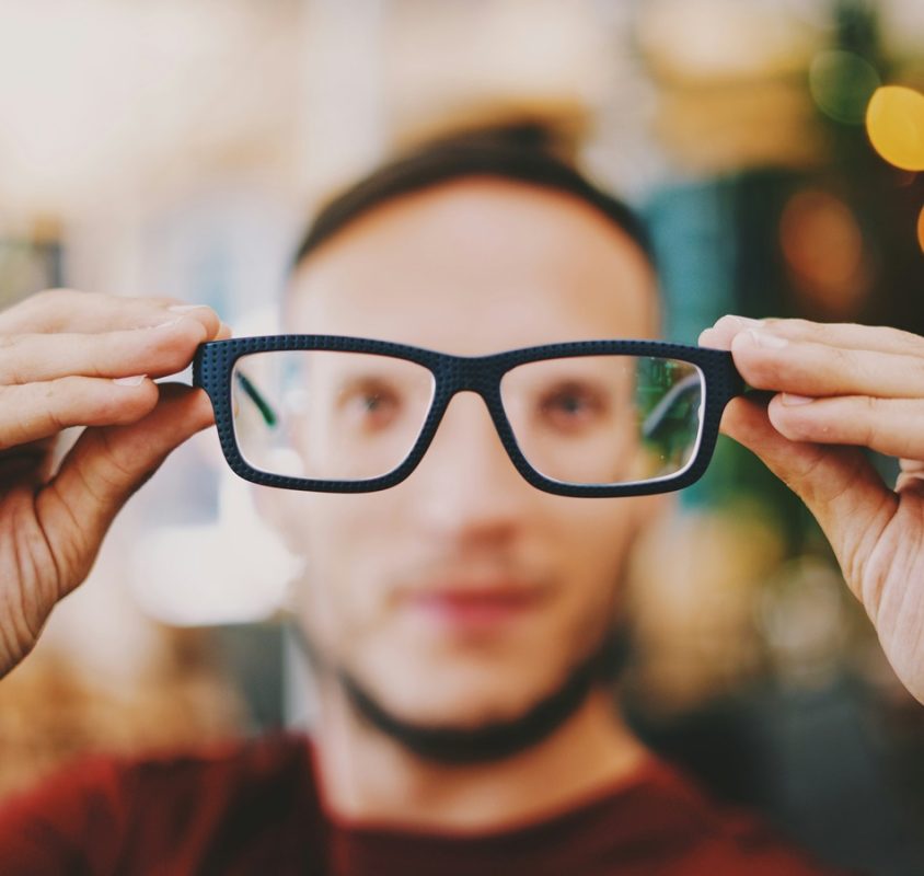 Kurza ślepota – przyczyny, objawy i leczenie