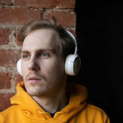 Zaburzenia wzroku przy chorobach tarczycy