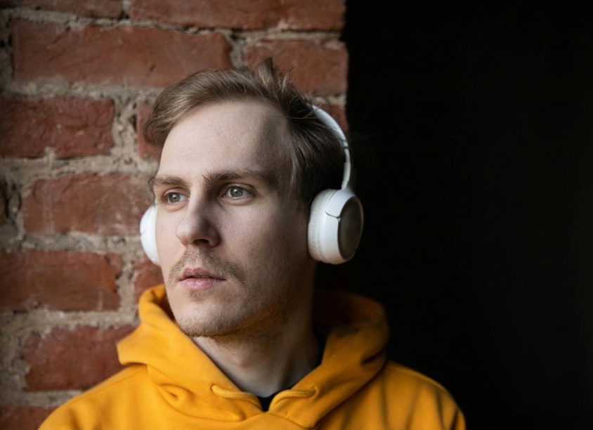 Zaburzenia wzroku przy chorobach tarczycy