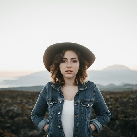 Zaćma jądrowa: przyczyny, objawy, leczenie