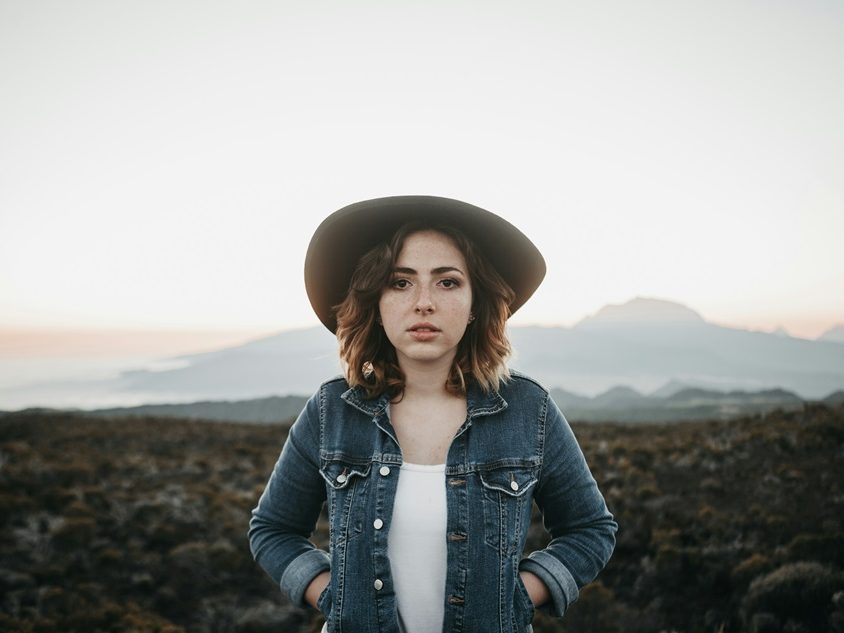 Zaćma jądrowa: przyczyny, objawy, leczenie