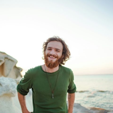 Podwójne widzenie – diplopia