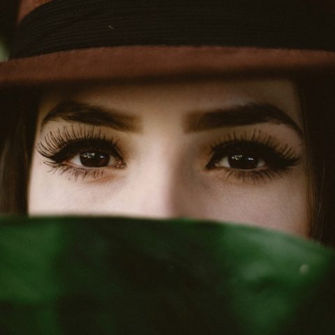 Oczopląs — przyczyny, objawy i leczenie