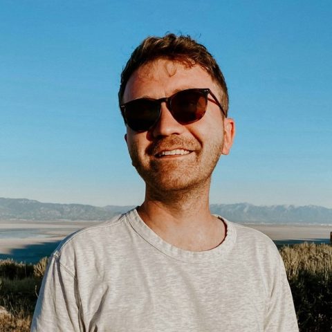 Badanie kąta przesączania: gonioskopia