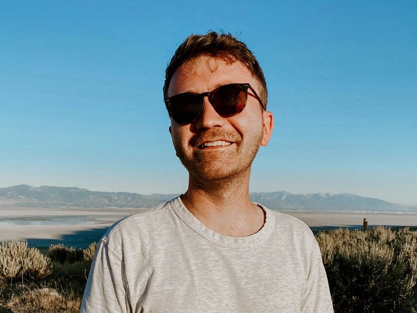 Badanie kąta przesączania: gonioskopia