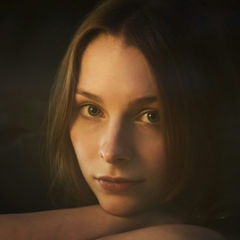 Ropa w oku – przyczyny i leczenie