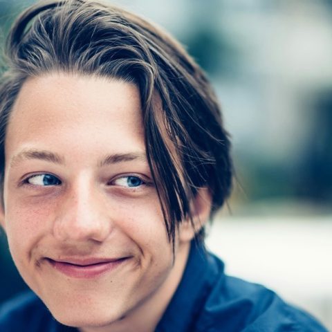 Zaburzenia źreniczne – najważniejsze informacje