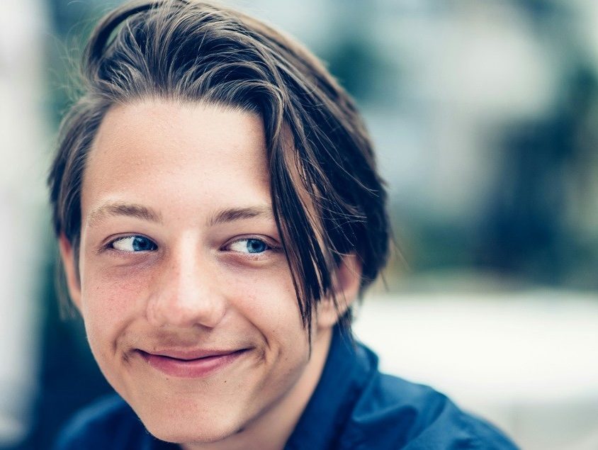 Zaburzenia źreniczne – najważniejsze informacje