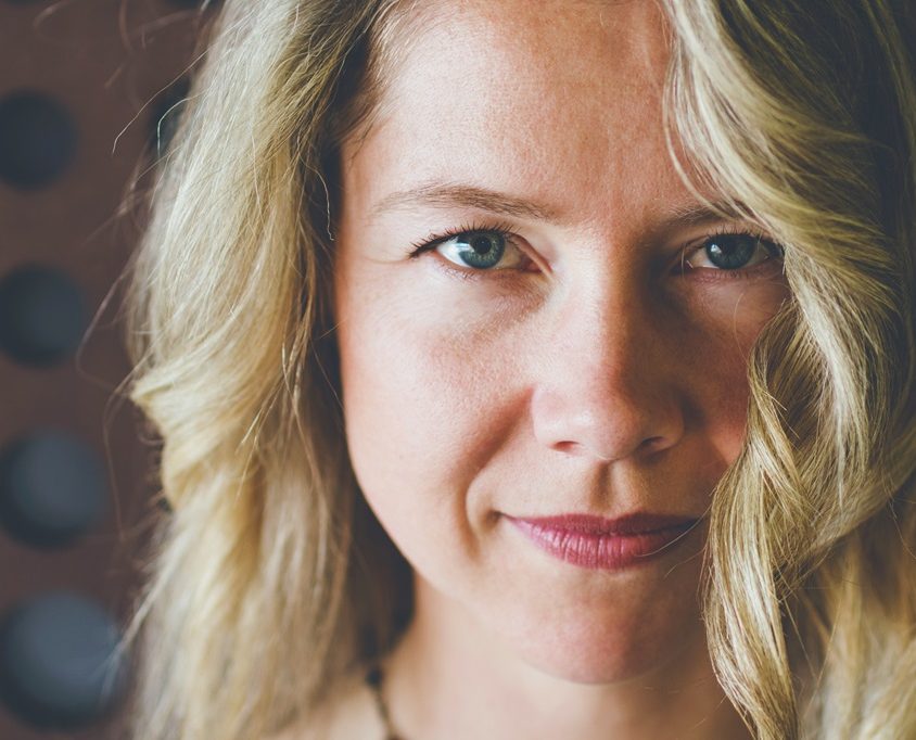 Czy sól fizjologiczną można wpuszczać do oczu