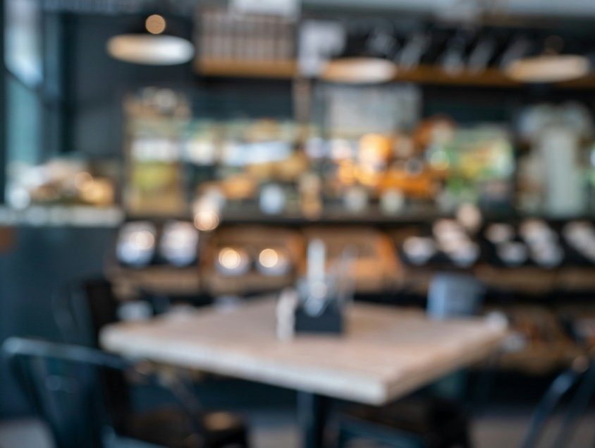 Dystrofia Fuchsa – przyczyny, objawy i leczenie