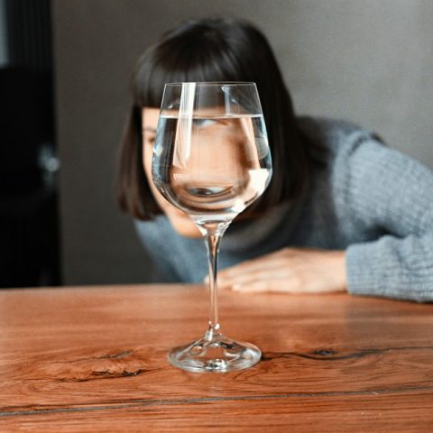 Rodzaje złudzeń optycznych