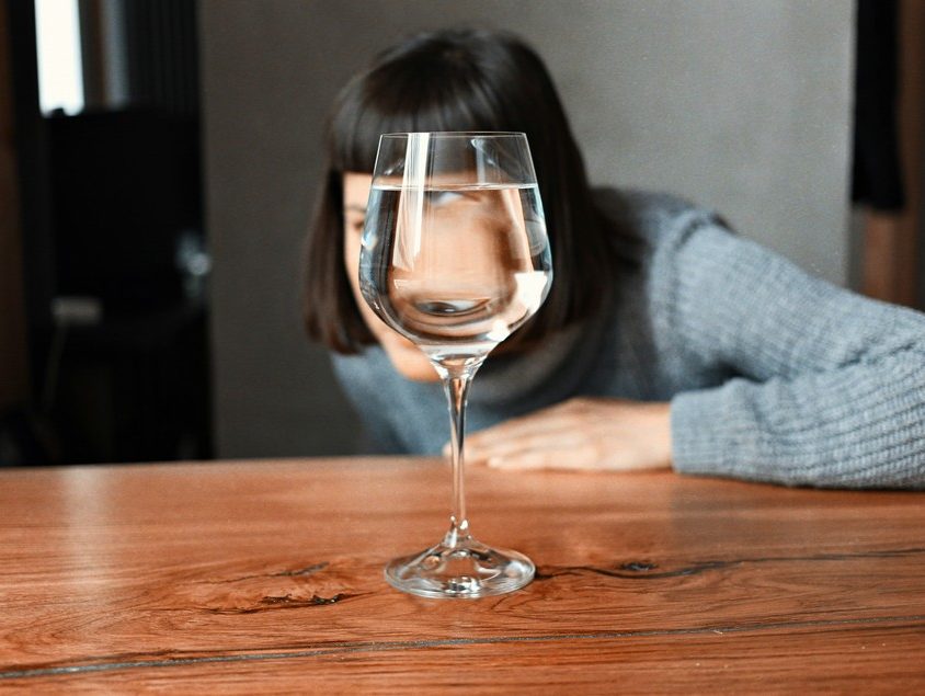 Rodzaje złudzeń optycznych