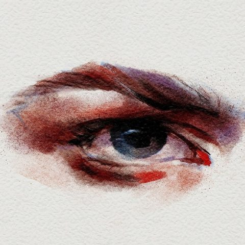 Zespół Hornera – przyczyny, objawy, leczenie